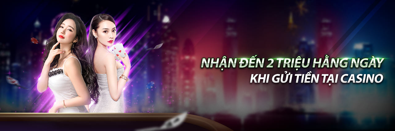 Hoàn Trả Hàng Ngày Không Giới Hạn